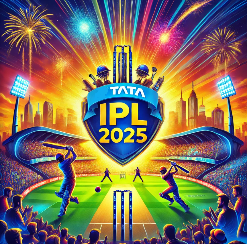 2025 IPL